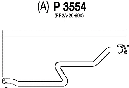 MZR-84