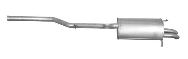 MS-341