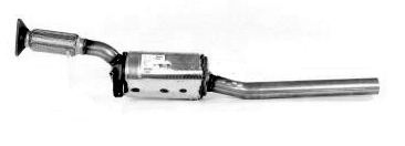 RK-868