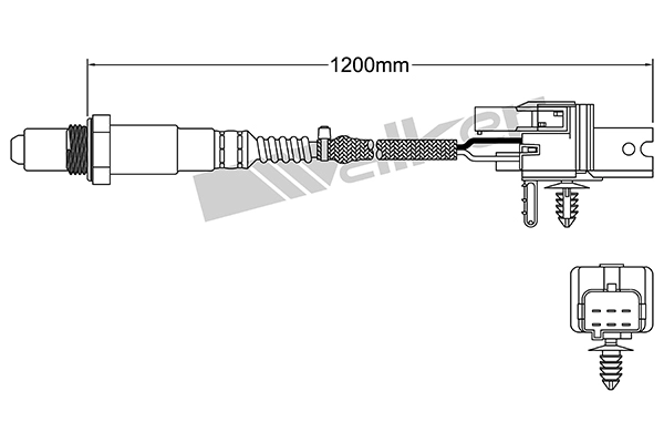 ULS-405