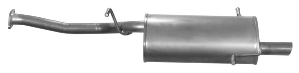 SAS-46IMA