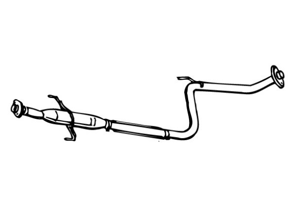 TS-122