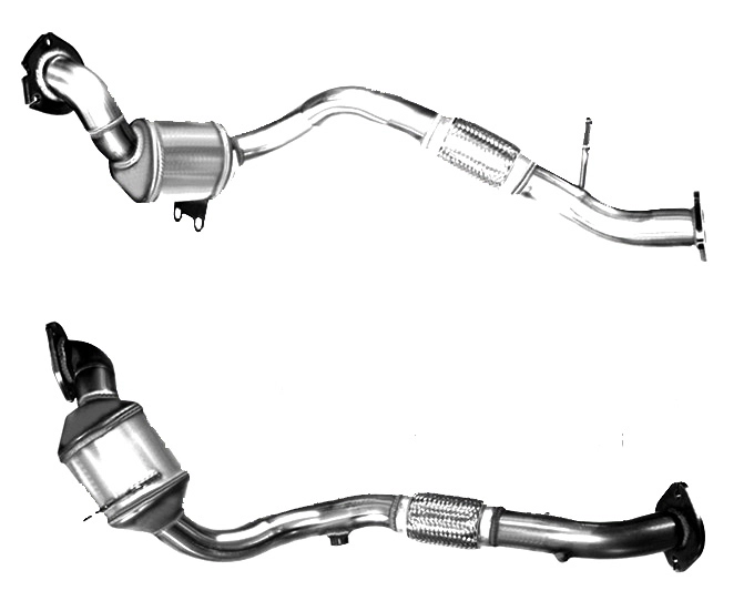 FK-902