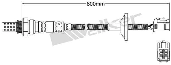 ULS-669