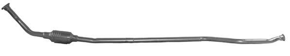 CK-942