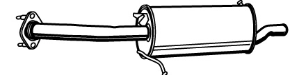 MZS-117