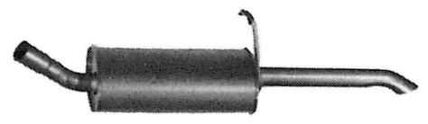 FS-302