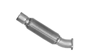 FR-290