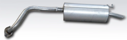 TS-391