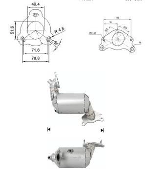 RK-368