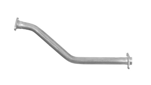 DR-212