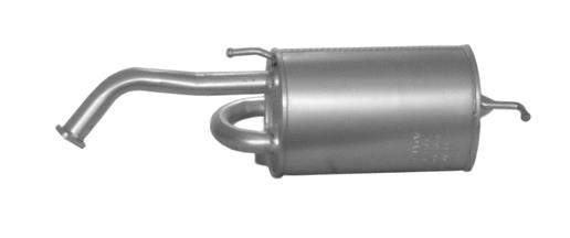 DAS-139