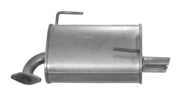 SAS-56