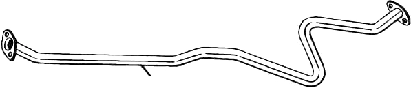 MZR-161