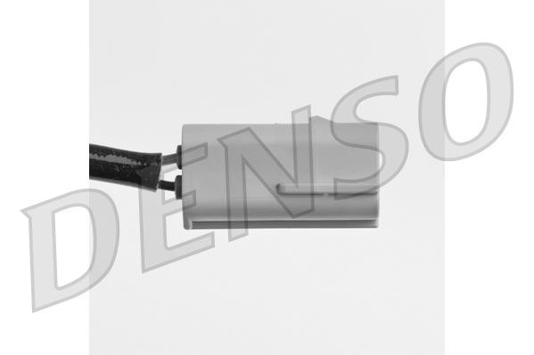 DLS-368