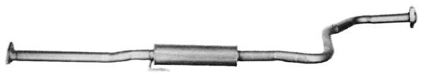 MOS-63