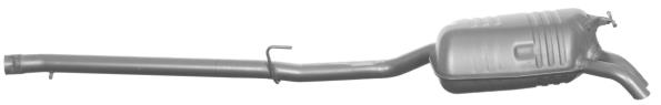 MS-242IMA