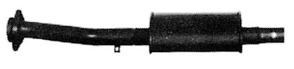 RS-59