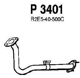 MZR-107