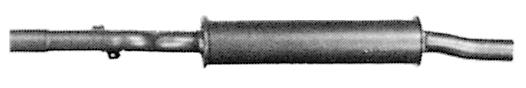 VS-222IMA