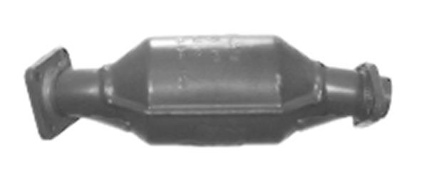 FTK-923