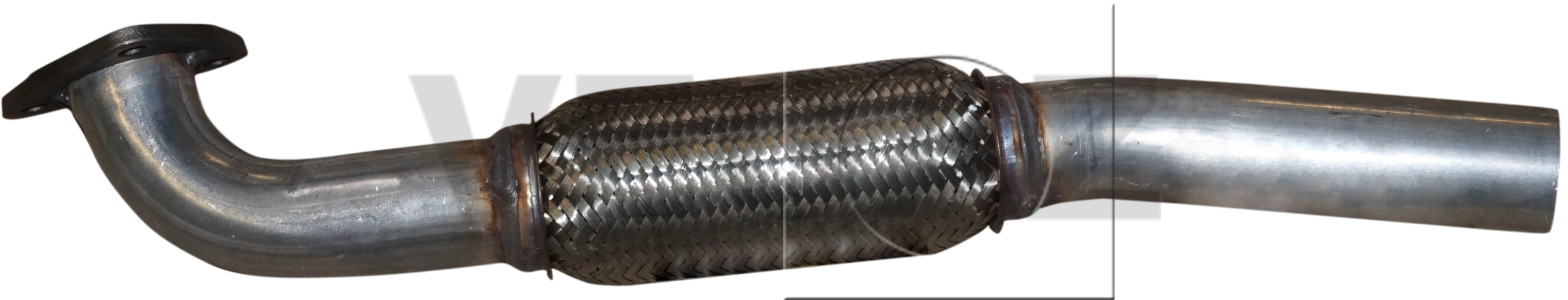 OR-362