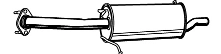 MZS-121