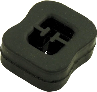 MG-103