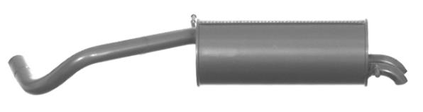 SKS-82