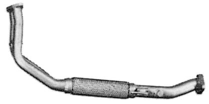 FTR-183