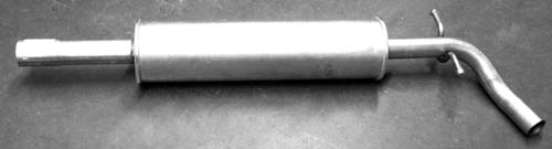 SKS-178