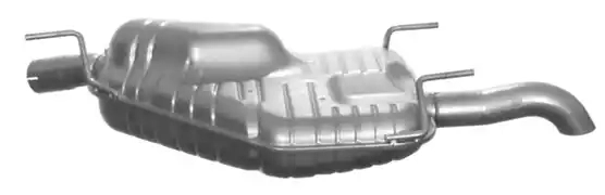 SBS-60IMA