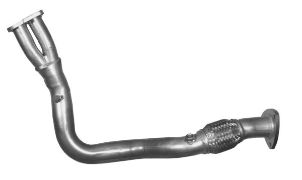 FTR-148