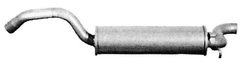 ALS-28