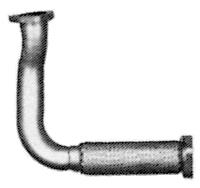 FTR-154