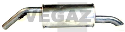 PGS-376
