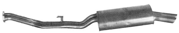 BS-114