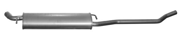 FTS-403