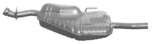 SBS-35