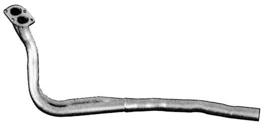 FTR-25
