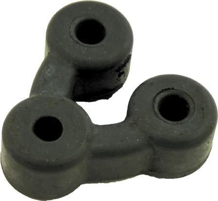 DAG-103