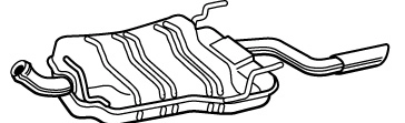 SBS-45