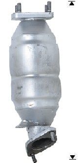 FK-811