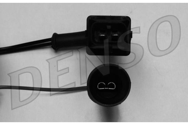 DLS-338