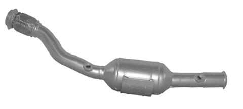 CK-960