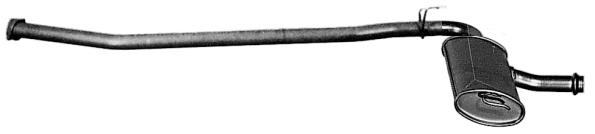 RS-131