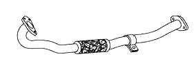 ALR-113