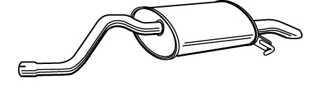 RS282