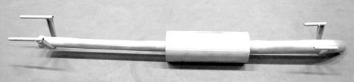 MS-507