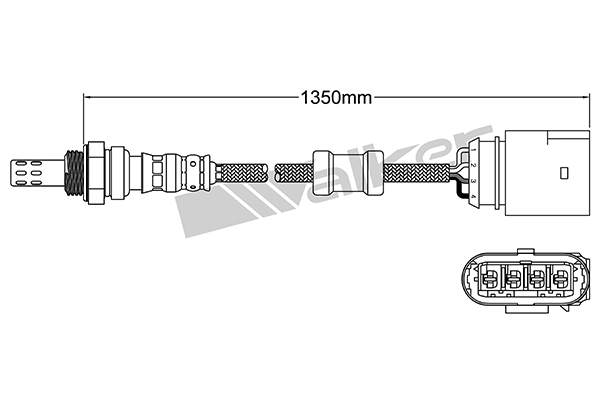ULS-238